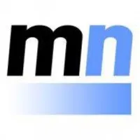 Metronews