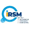 IRSM IRSM