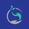 SilverStreak Multispeciality Hospital SilverStreak Multispeciality Hospital