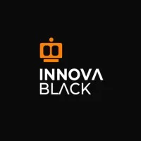 InnovaBlack InnovaBlack