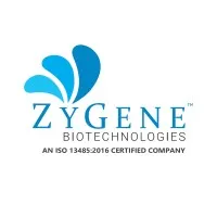 ZyGene Biotechnologies Pvt Ltd