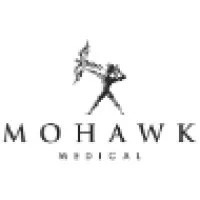 Mohawk Asset Management Corp.