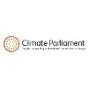 Climate Parliament Climate Parliament