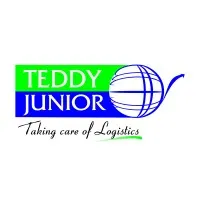Teddy Junior Limited