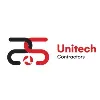 Unitech Contractors Unitech Contractors
