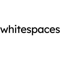 whitespaces.ai