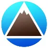 Mountain View Printing & Graphics Ltd. Mountain View Printing & Graphics Ltd.