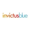 Invictus Blue Invictus Blue