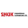 Shuk Engineering Distributors Shuk Engineering Distributors