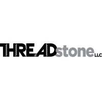Threadstone