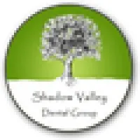 Shadow Valley Dental Group