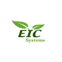 EIC Systems Company