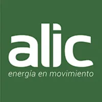 Alic Argentina