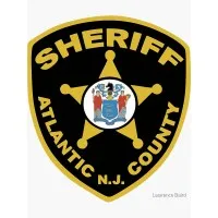 Atlantic County Sheriff's Office Atlantic County Sheriff's Office