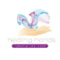 Healing Hands 