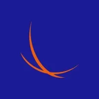 Neoway