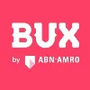 BUX BUX