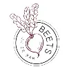 Beets Juice Bar Beets Juice Bar