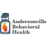Andersonville Behavioral Health