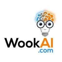 WookAI