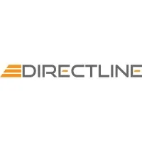 Direct Line Communications Inc Direct Line Communications Inc