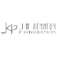 Jim Kennedy Photographers