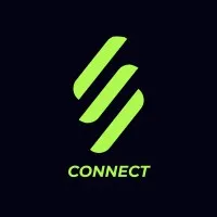 Salhurry Connect