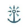 Saudi Ports Authority