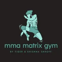 MMA Matrix