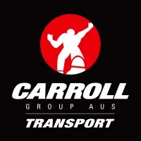 Carroll Group Australia