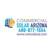 Commercial Solar Arizona Commercial Solar Arizona
