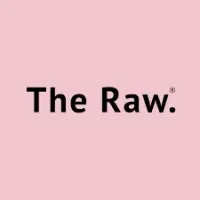 The Raw. International Sdn Bhd