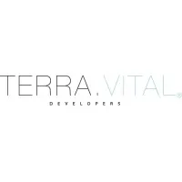 Terra Vital Developers