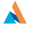 Annexus Health Annexus Health