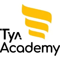 Tya Academy