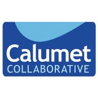 Calumet Collaborative Calumet Collaborative