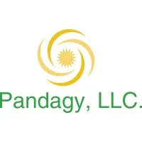 Pandagy, LLC.
