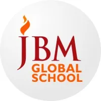 JBM GLOBAL SCHOOL
