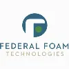 Federal Foam Technologies