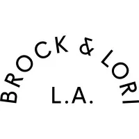 The Brock & Lori Harris Real Estate Team | Los Angeles, CA