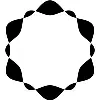 MYCL | Mycotech Lab MYCL | Mycotech Lab