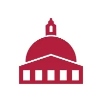 Massachusetts Family Institute