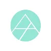 Pricing for Associations Pricing for Associations