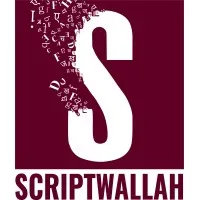 Scriptwallah