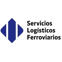 Servicios Logísticos Ferroviarios Servicios Logísticos Ferroviarios