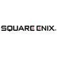 SQUARE ENIX CO., LTD.(Japan)　株式会社スクウェア・エニックス