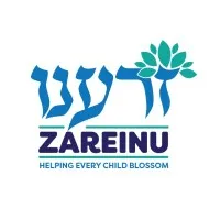 Zareinu