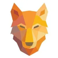 WolfNet Technologies