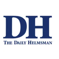 The Daily Helmsman