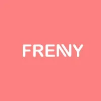 Frenny